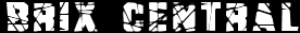 Pagina de start a forumului ---*--- AoN.MyForum.Ro ---*---