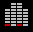 Pagina de start a forumului ---*--- AoN.MyForum.Ro ---*---